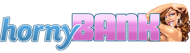 best sexy porn